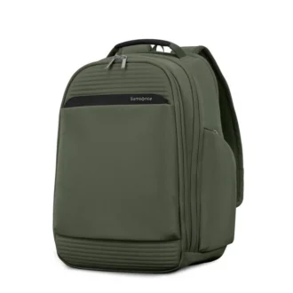 Paralux everyday backpack