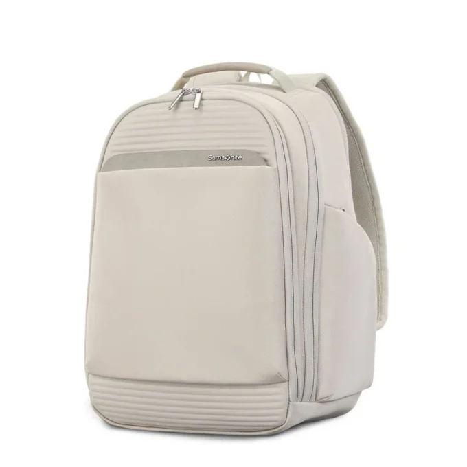 Paralux everyday backpack