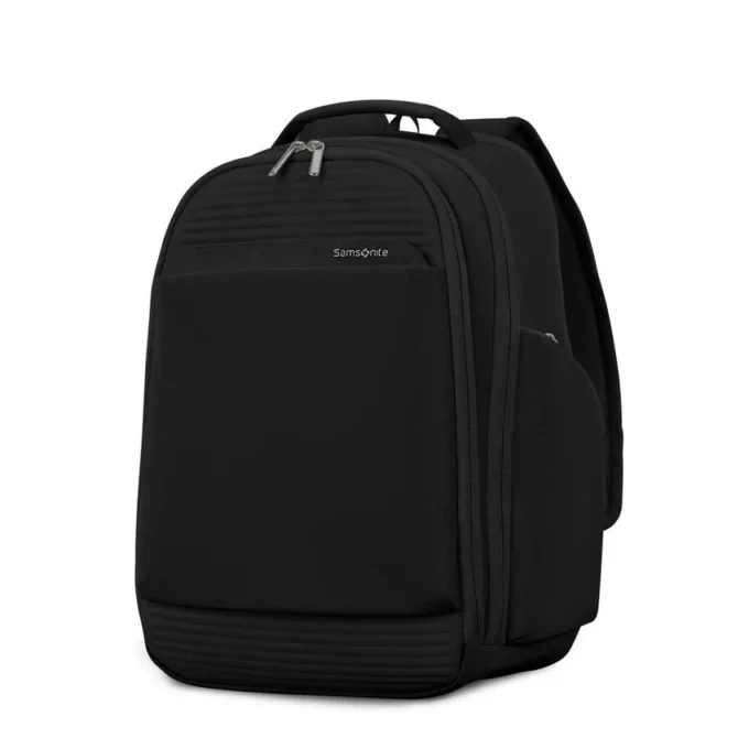 Paralux everyday backpack