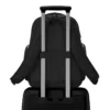 Paralux everyday backpack