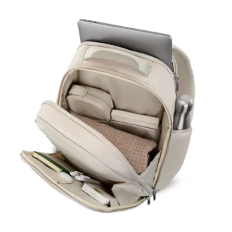 Paralux everyday backpack