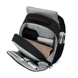 Paralux everyday backpack