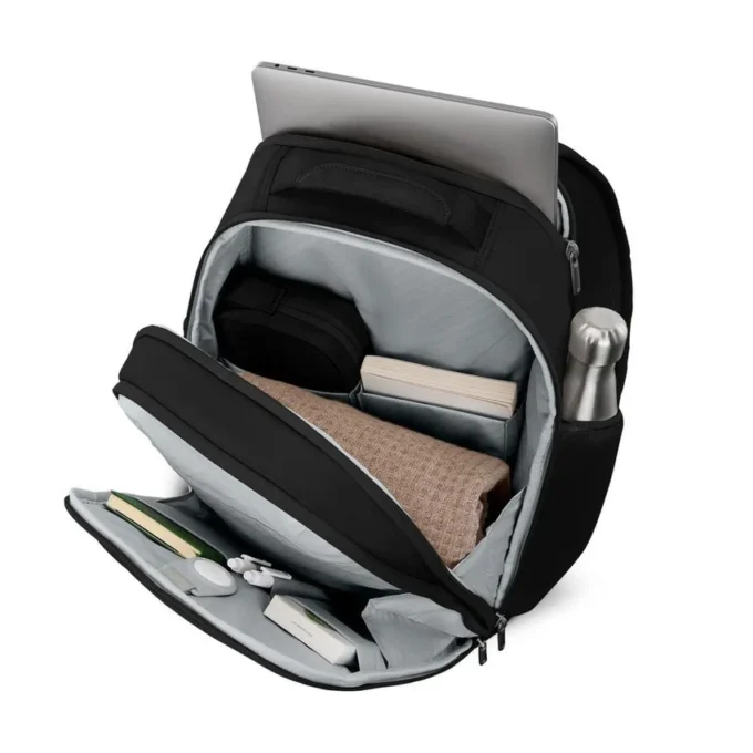 Paralux everyday backpack