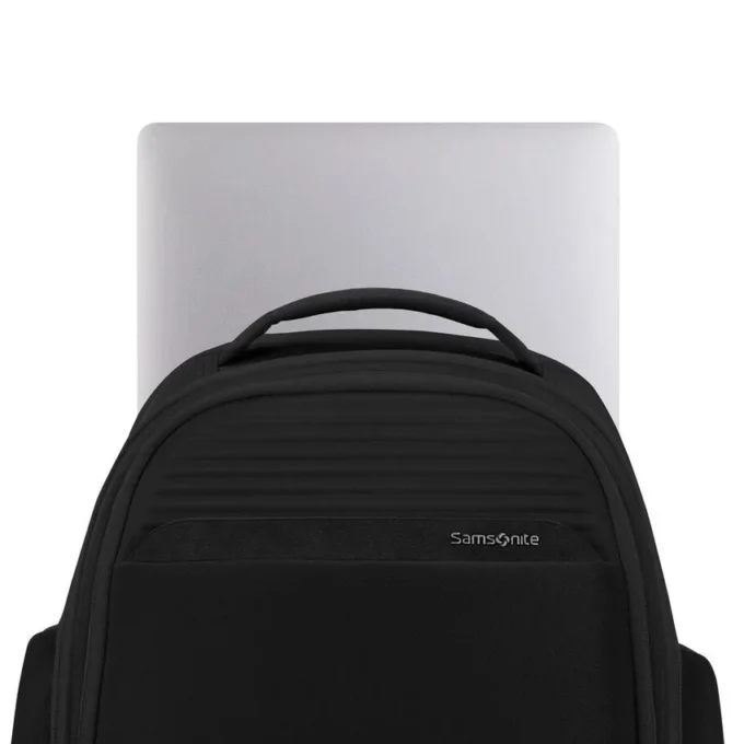 Paralux everyday backpack