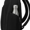 Paralux everyday backpack