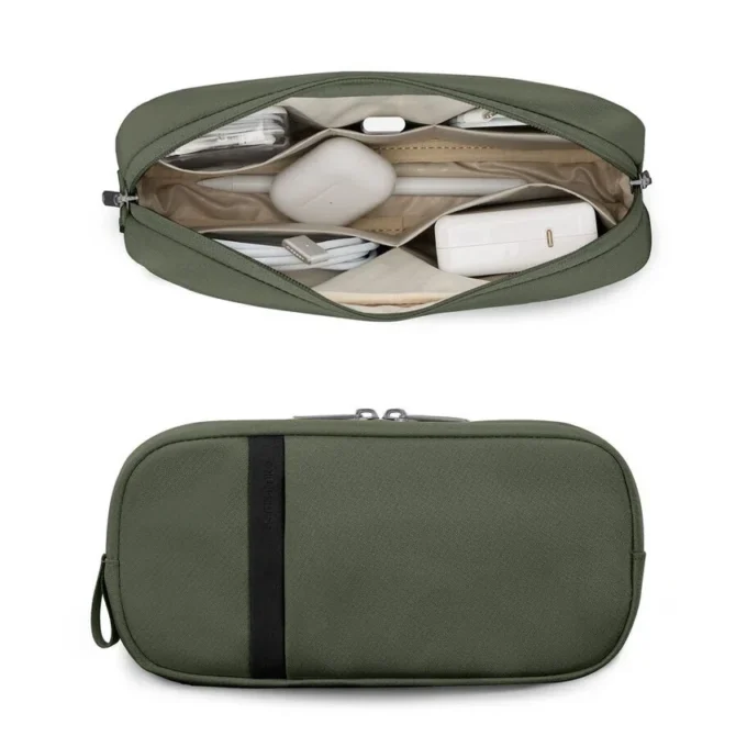 Paralux everyday backpack