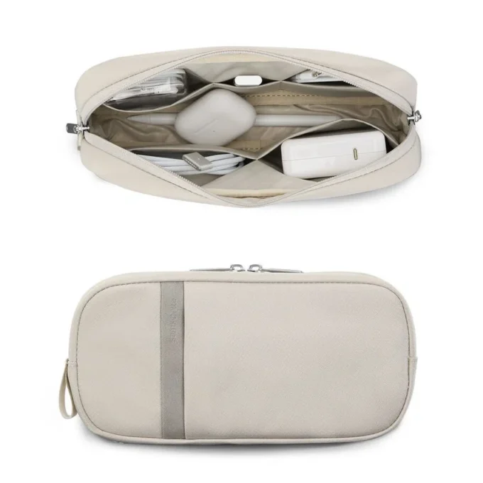 Paralux everyday backpack