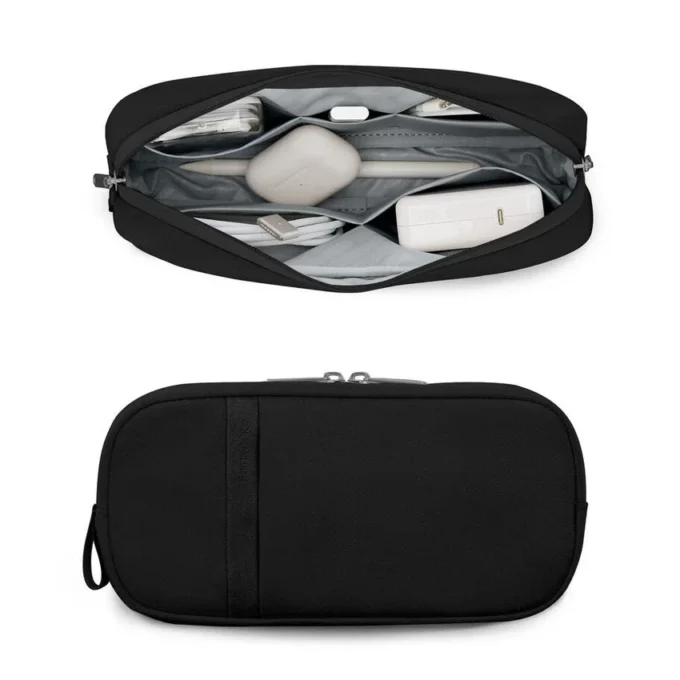 Paralux everyday backpack