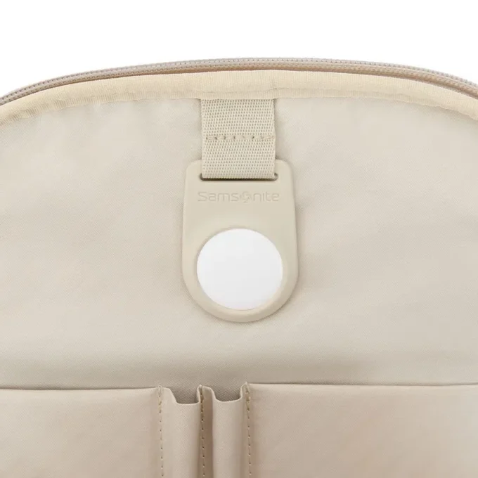 Paralux everyday backpack