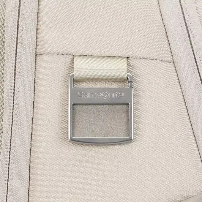 Paralux everyday backpack