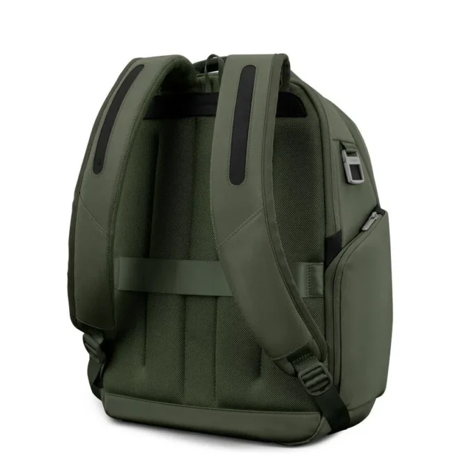 Paralux everyday backpack
