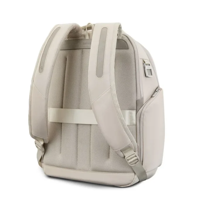 Paralux everyday backpack