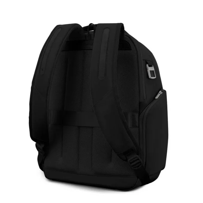 Paralux everyday backpack