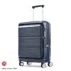 Paralux global carry-on spinner