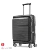Paralux global carry-on spinner