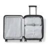 Paralux global carry-on spinner
