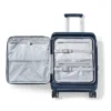 Paralux global carry-on spinner