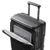 Paralux global carry-on spinner