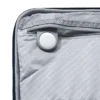 Paralux global carry-on spinner
