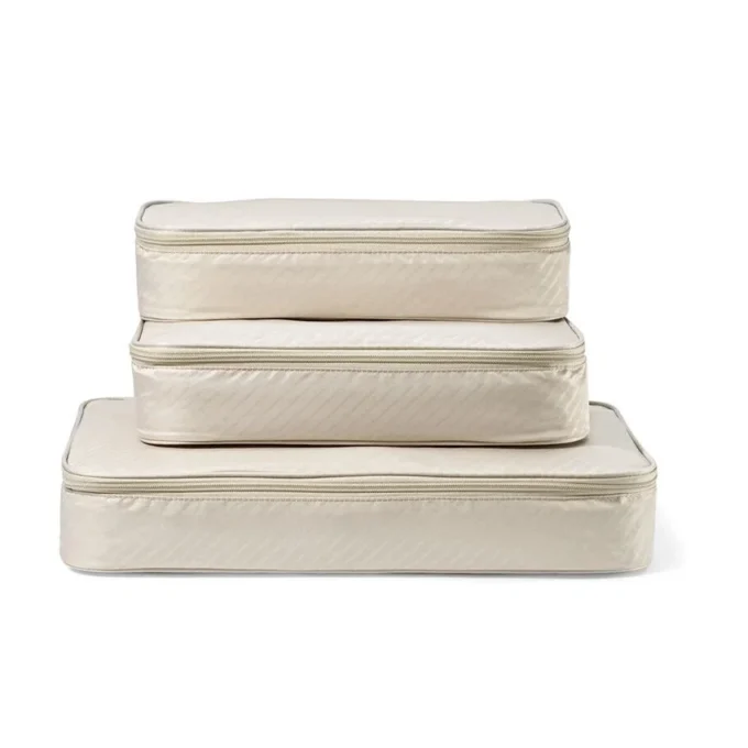 Paralux large spinner