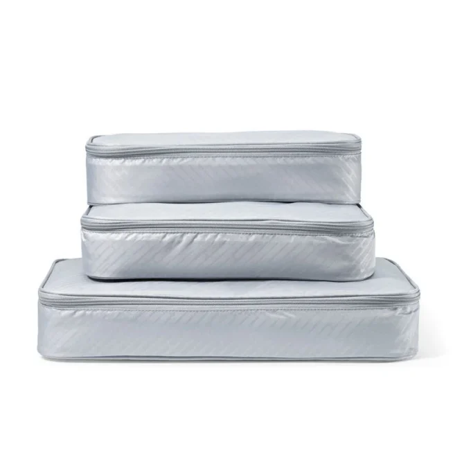 Paralux large spinner