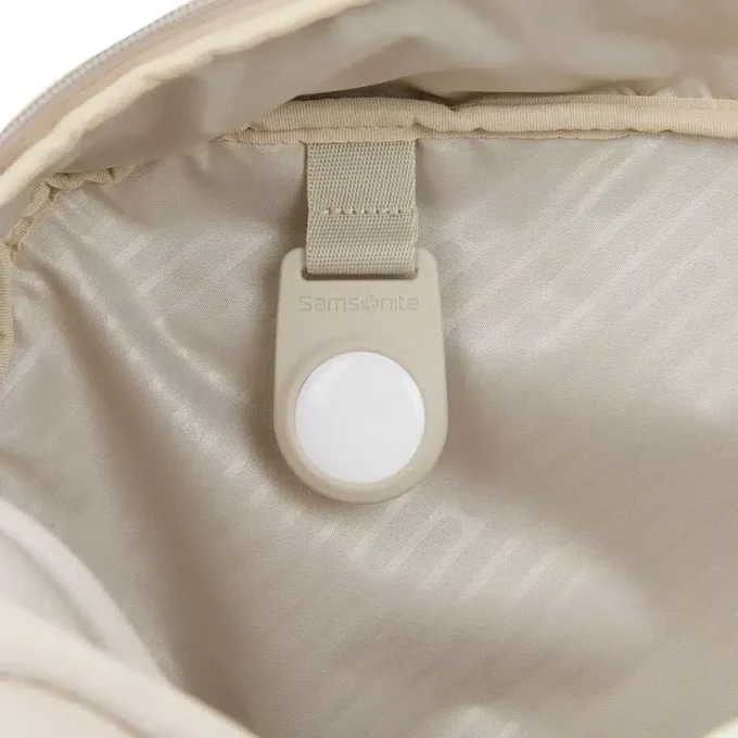 Paralux weekender duffel