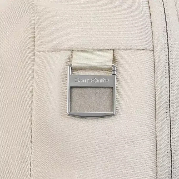 Paralux weekender duffel