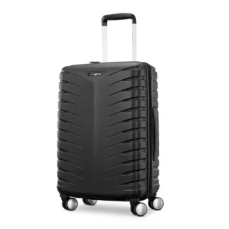 Pivot 3 carry-on spinner