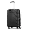 Pivot 3 carry-on spinner