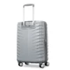 Pivot 3 carry-on spinner