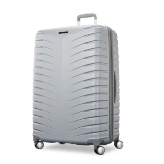 Pivot 3 large spinner