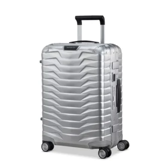Proxis alu carry-on spinner