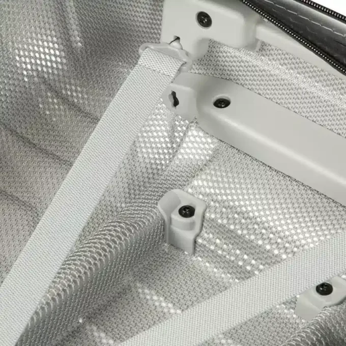 Proxis large spinner