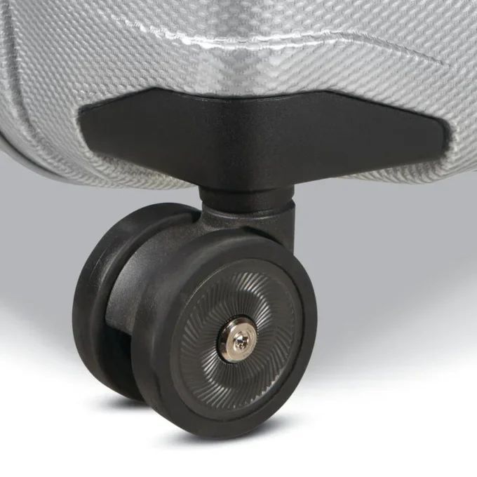 Proxis extra large spinner