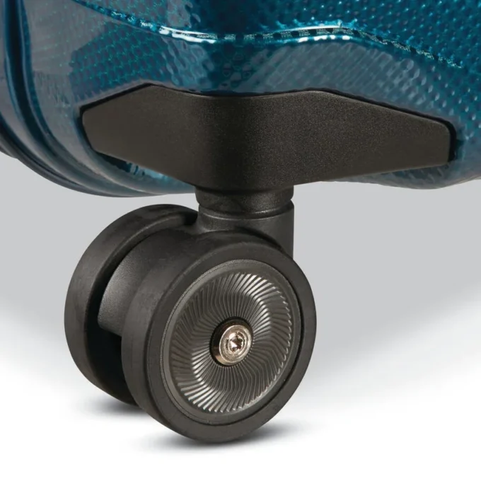 Proxis extra large spinner