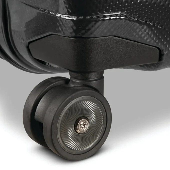 Proxis extra large spinner