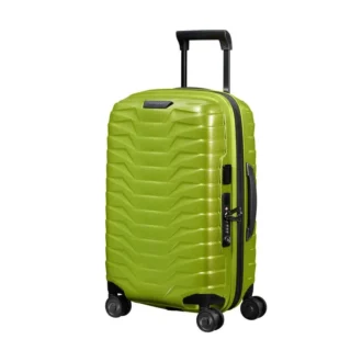Proxis global carry-on spinner