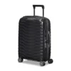 Proxis global carry-on spinner