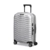 Proxis global carry-on spinner