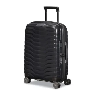 Proxis global carry-on spinner