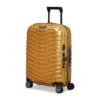 Proxis global carry-on spinner