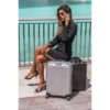 Proxis global carry-on spinner