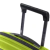 Proxis global carry-on spinner