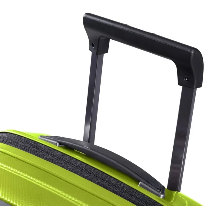 Proxis global carry-on spinner
