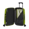 Proxis global carry-on spinner