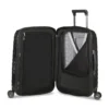 Proxis global carry-on spinner