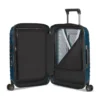 Proxis global carry-on spinner