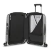 Proxis global carry-on spinner