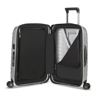 Proxis global carry-on spinner