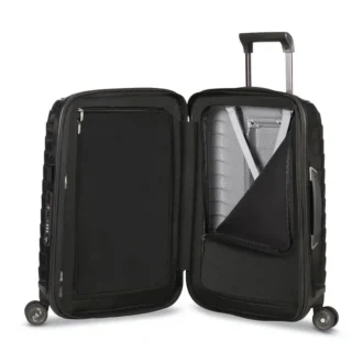 Proxis global carry-on spinner